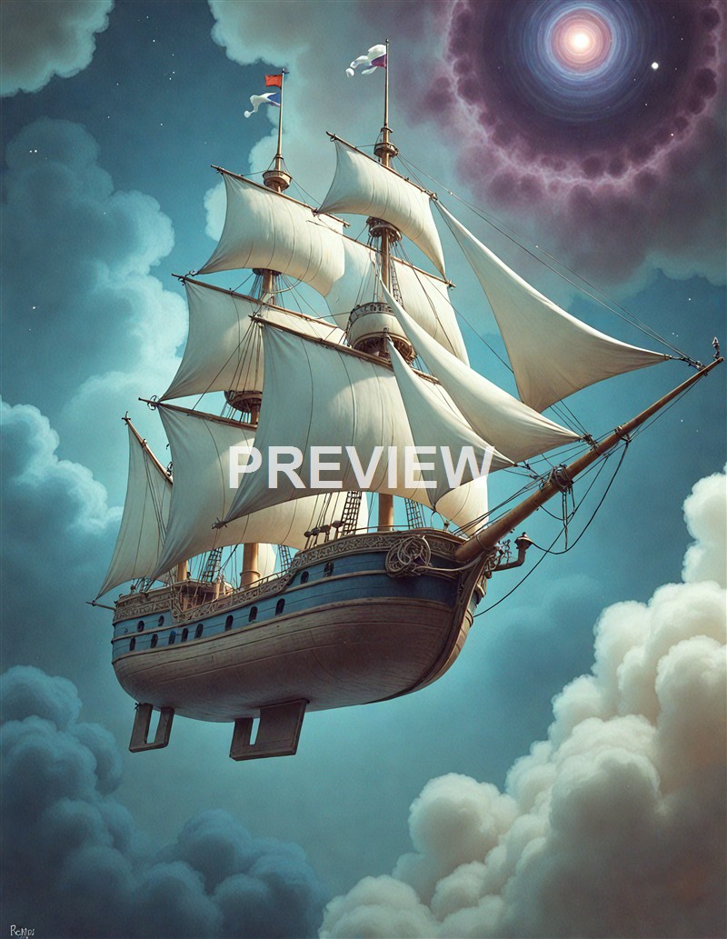 freepik__a-large-ornate-victorianera-ship-with-brass-and-co__81427_250321192707_Filename Text 2_00001_Filename Text 3_result